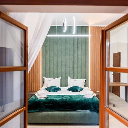 Hotel Wanderer Sighişoara Esterno foto