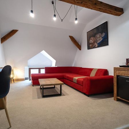 Hotel Wanderer Sighişoara Esterno foto