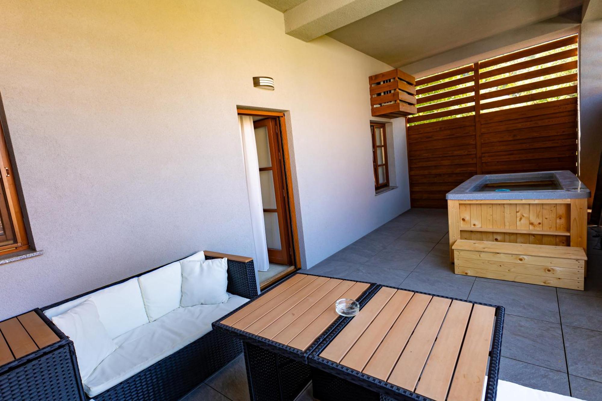 Hotel Wanderer Sighişoara Esterno foto