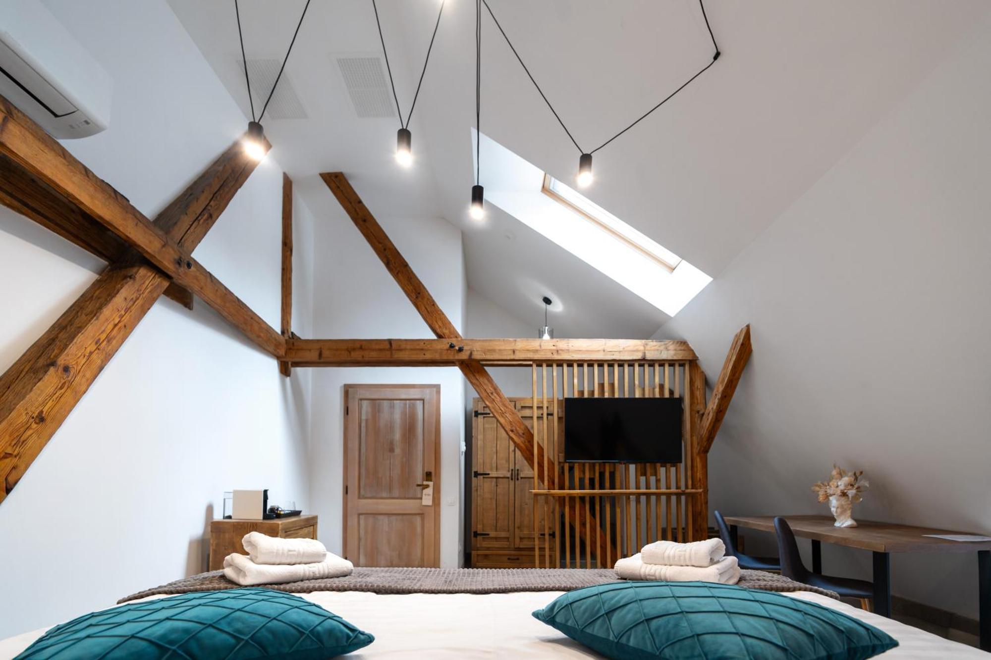 Hotel Wanderer Sighişoara Esterno foto