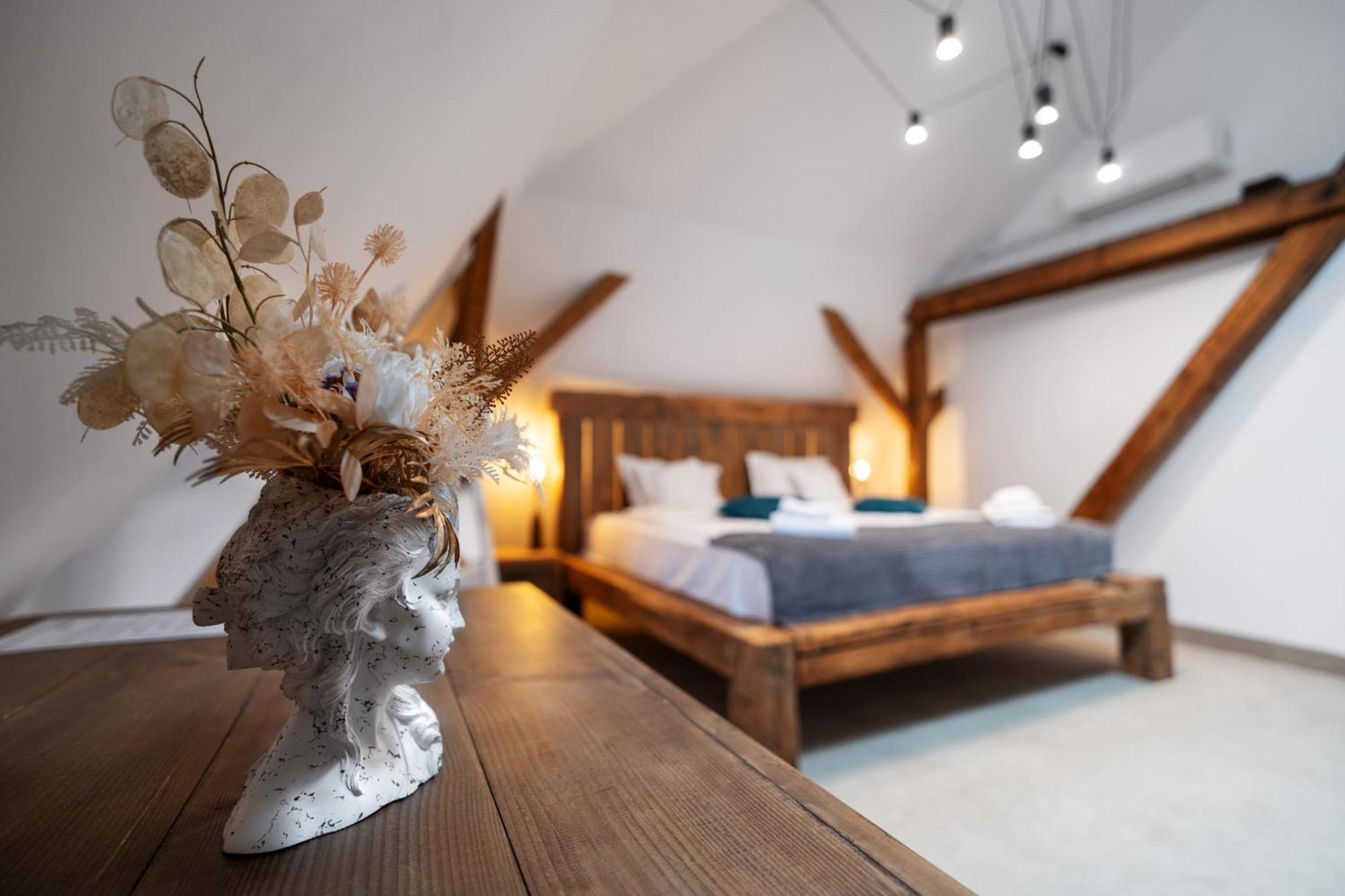 Hotel Wanderer Sighişoara Esterno foto
