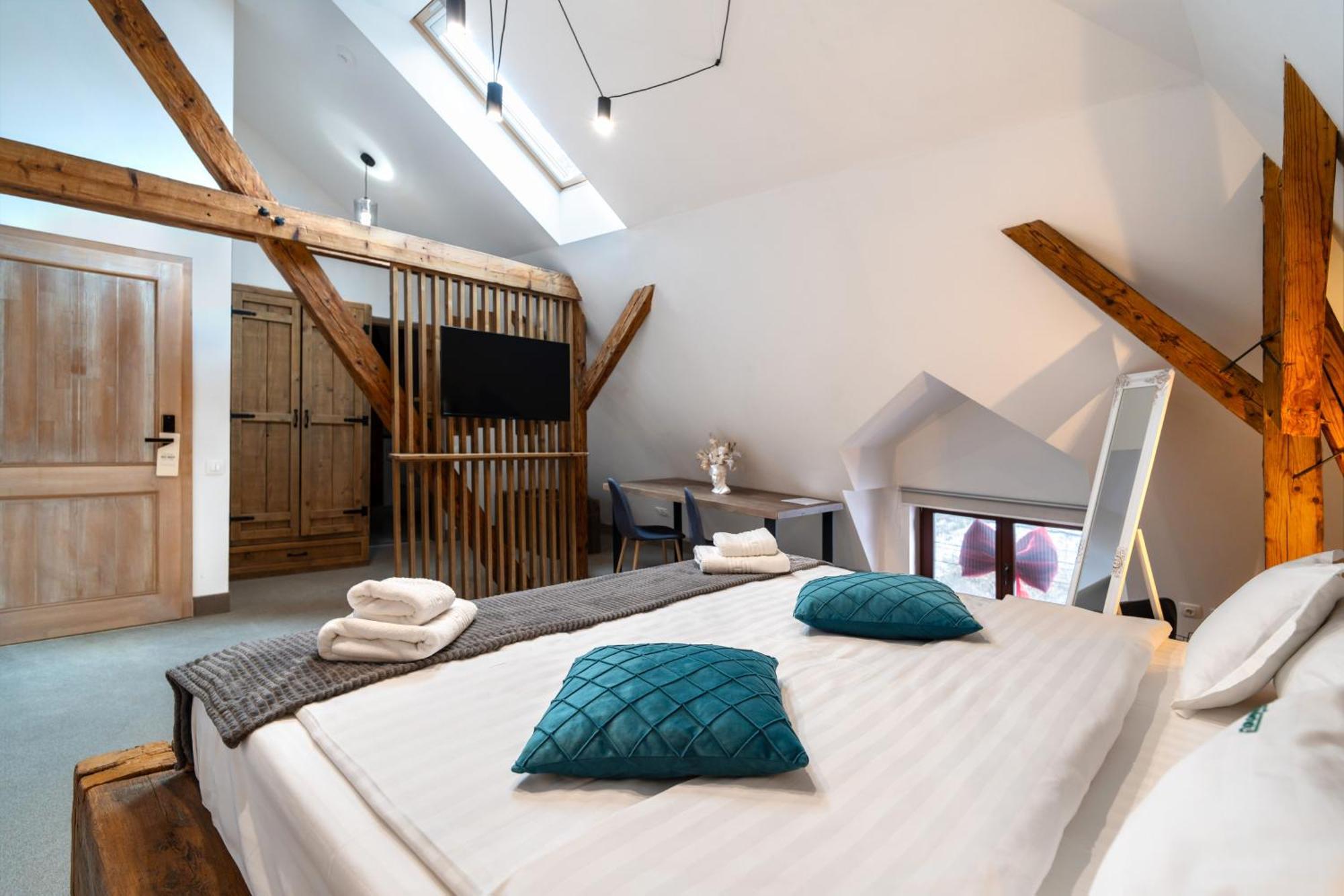 Hotel Wanderer Sighişoara Esterno foto