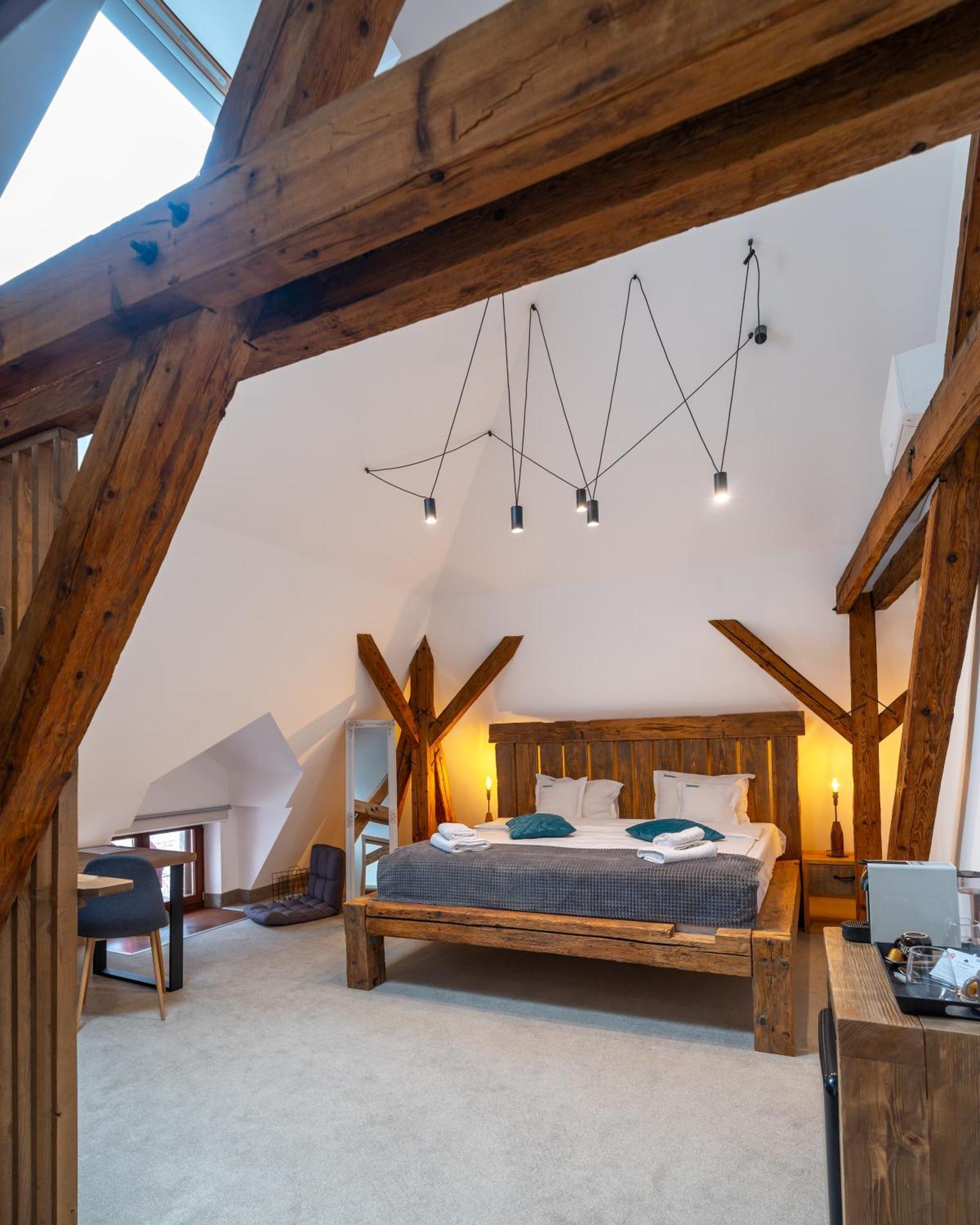 Hotel Wanderer Sighişoara Esterno foto