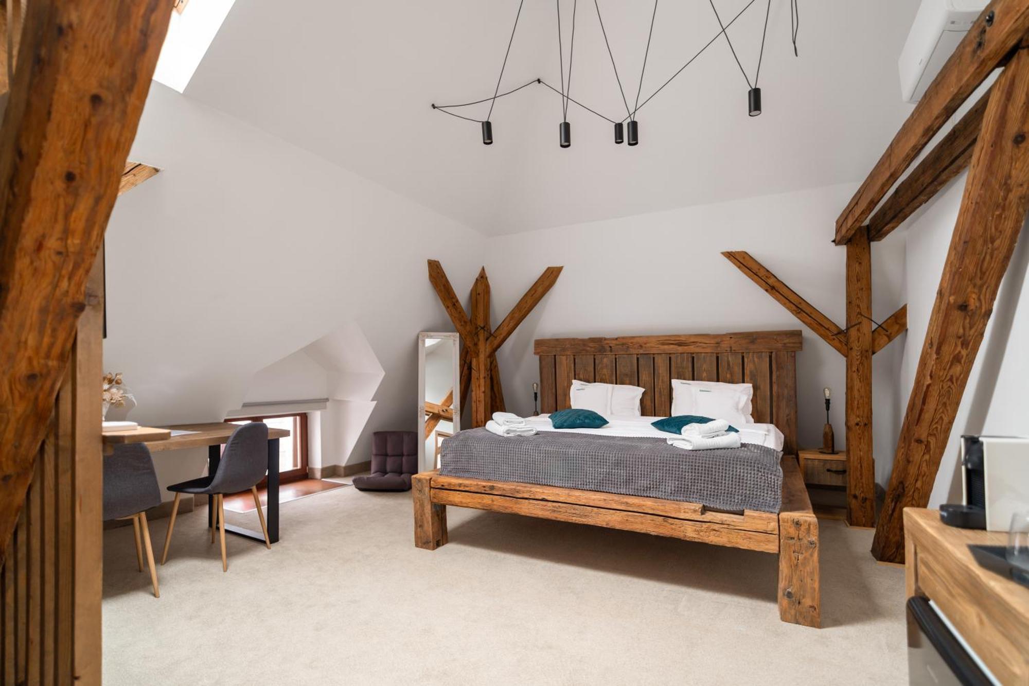 Hotel Wanderer Sighişoara Esterno foto
