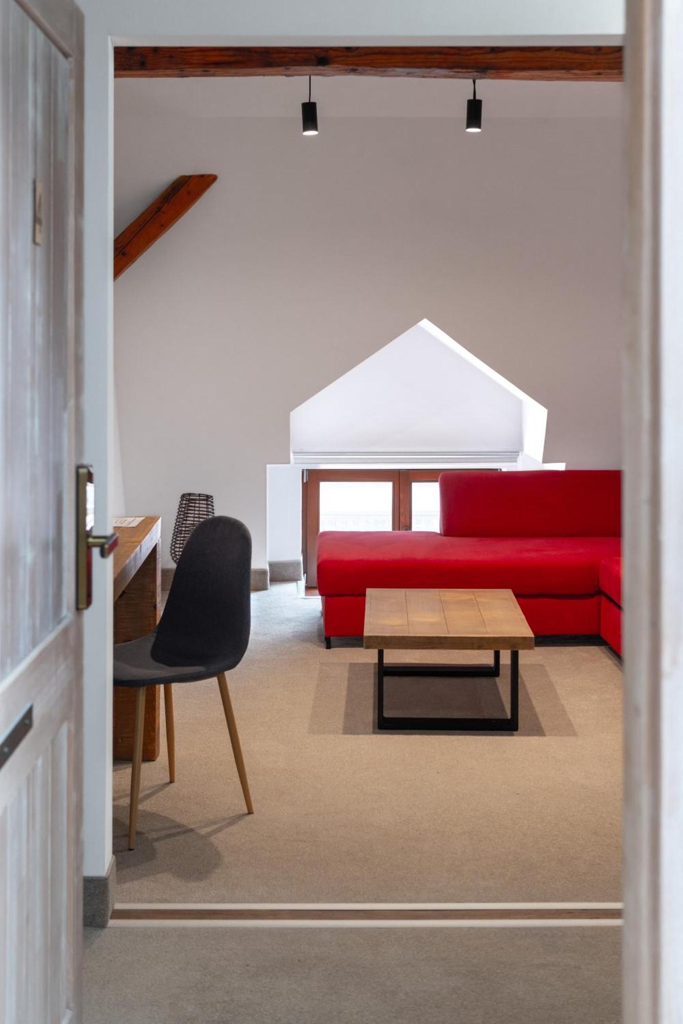 Hotel Wanderer Sighişoara Esterno foto